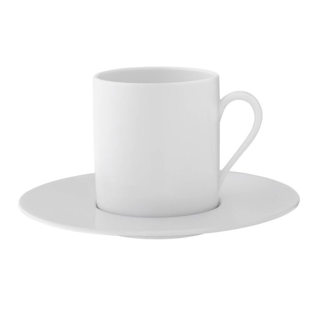 Φλιτζάνι καφέ/espresso 100ml Degrenne L 