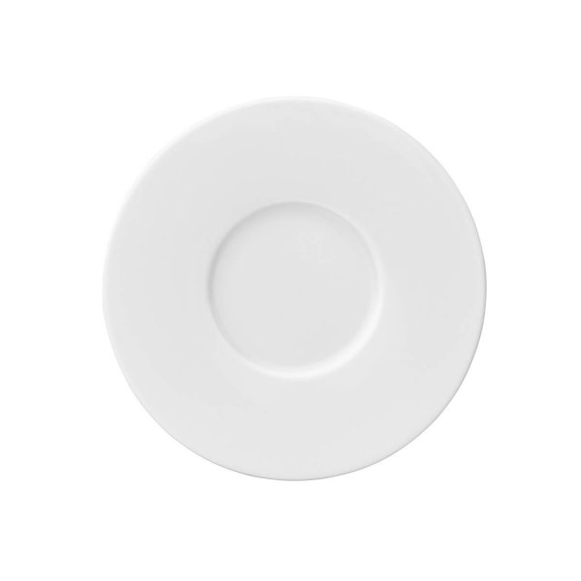 Demitasse Saucer 12,6cm Degrenne L  