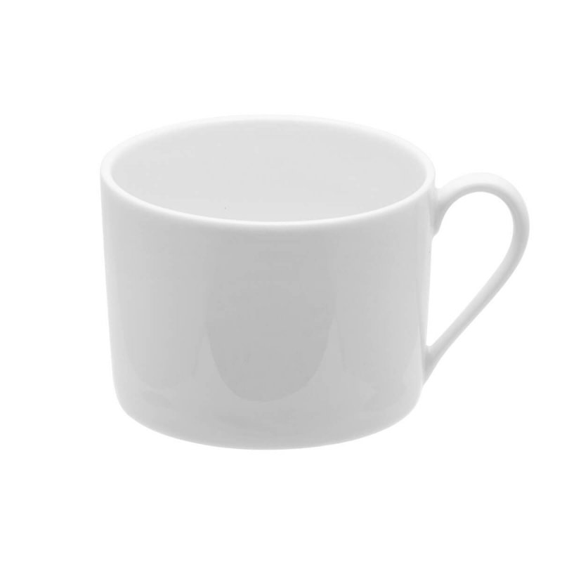 Coffee / Tea cup 25cl Degrenne L
