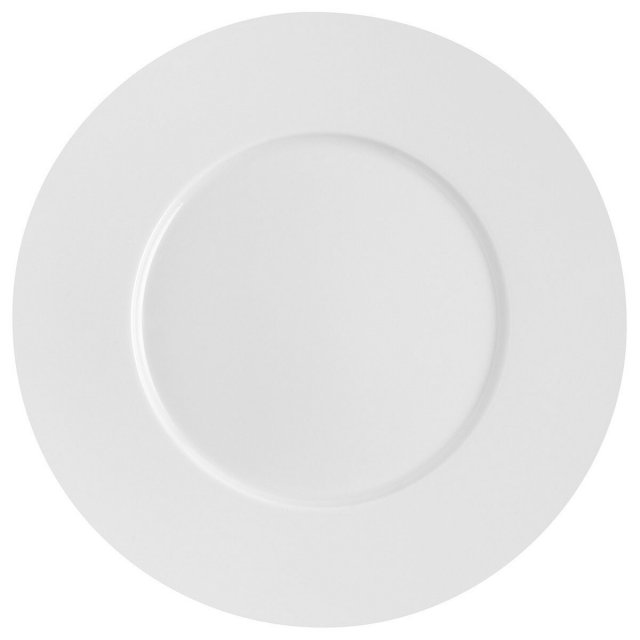 Πιάτο Ρηχό 28cm Degrenne L 