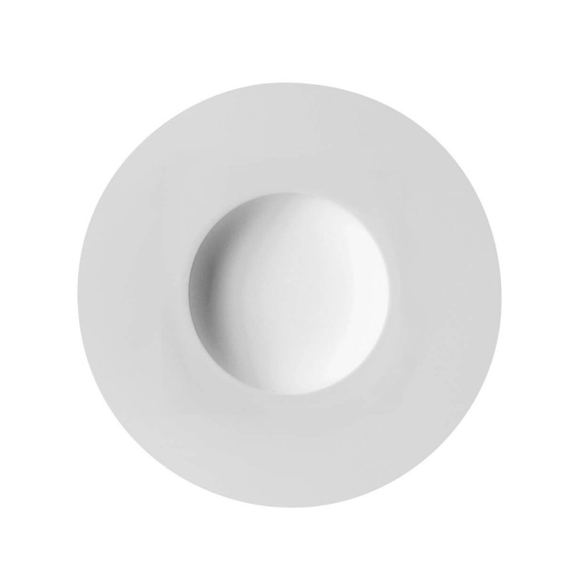 Πιάτο Gourmet 27,9cm Degrenne L