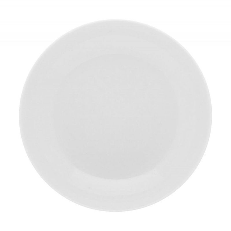 Cereal Plate 14cm round Degrenne L