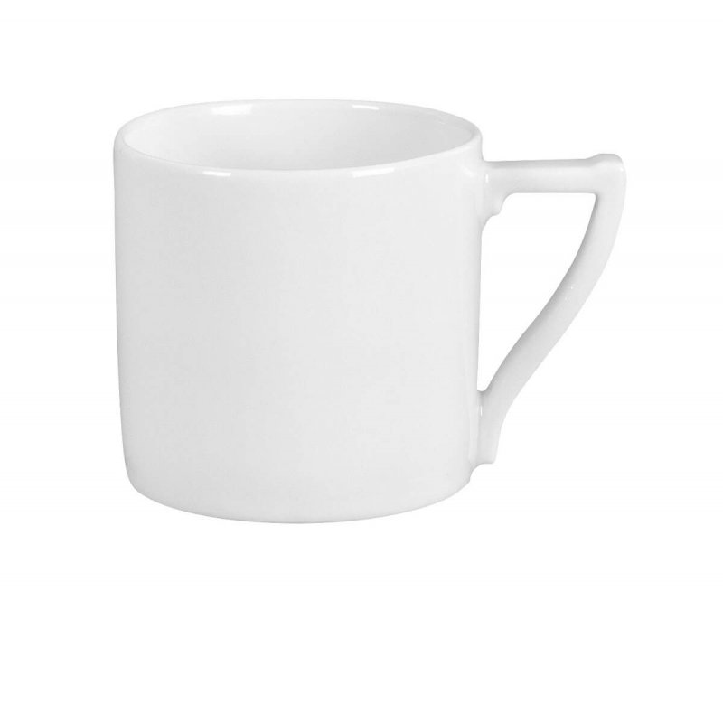 Φλιτζάνι καφέ/espresso 100ml Degrenne Newport