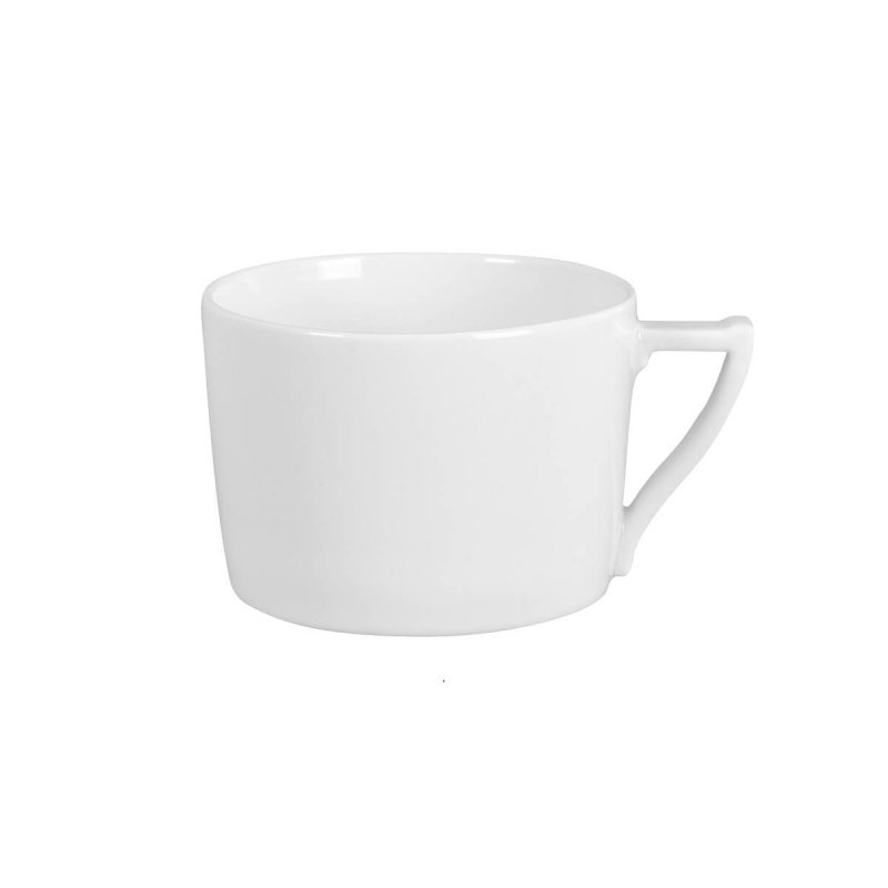 Φλιτζάνι καφέ/τσαγιού 200ml Degrenne Newport