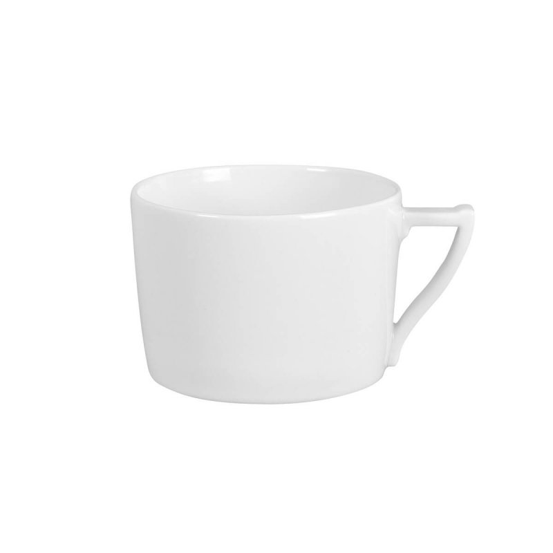 Φλιτζάνι καφέ/πρωϊνού 400ml Degrenne Newport