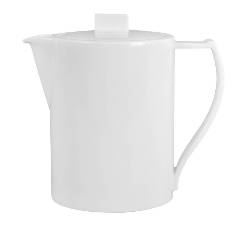 Coffee / Tea Pot 80cl Degrenne Newport