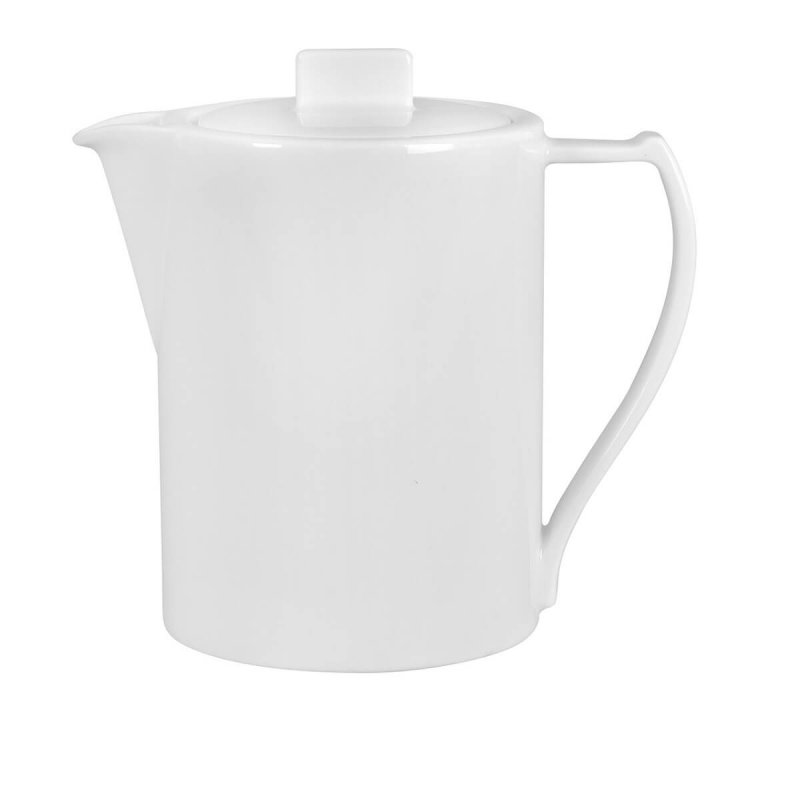 Coffee / Tea Pot 40cl Degrenne Newport