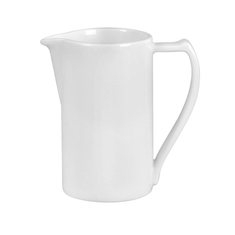 Cream Jug 10cl Degrenne Newport