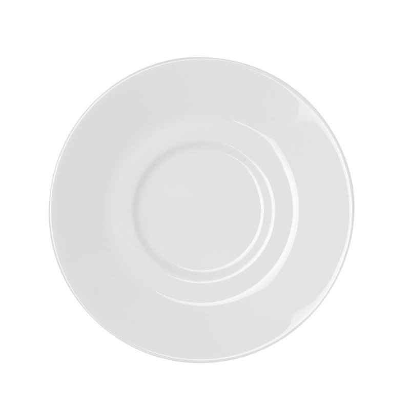 Demitasse Saucer 12,5cm Degrenne Newport