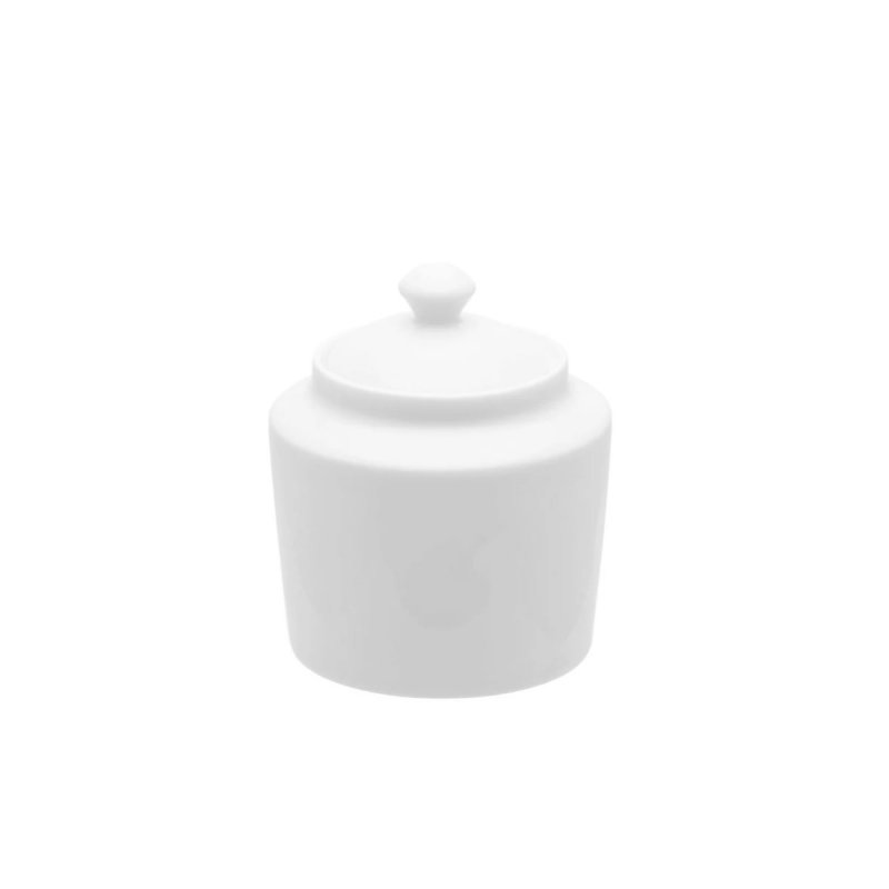 Sugar Bowl 30cl Degrenne L