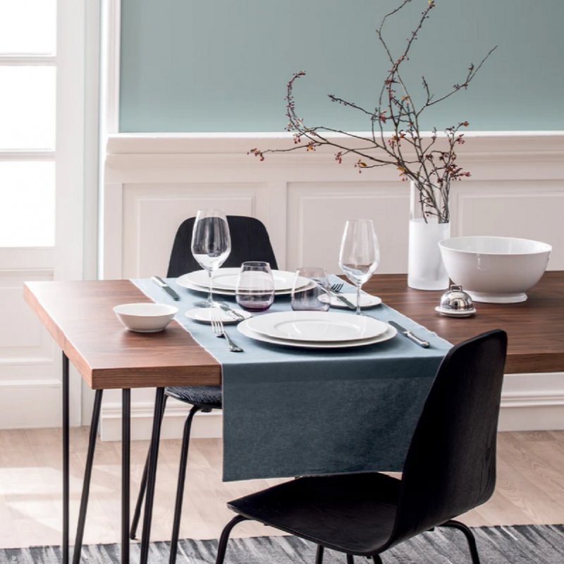 Small Bowl 13,5cm round Degrenne L