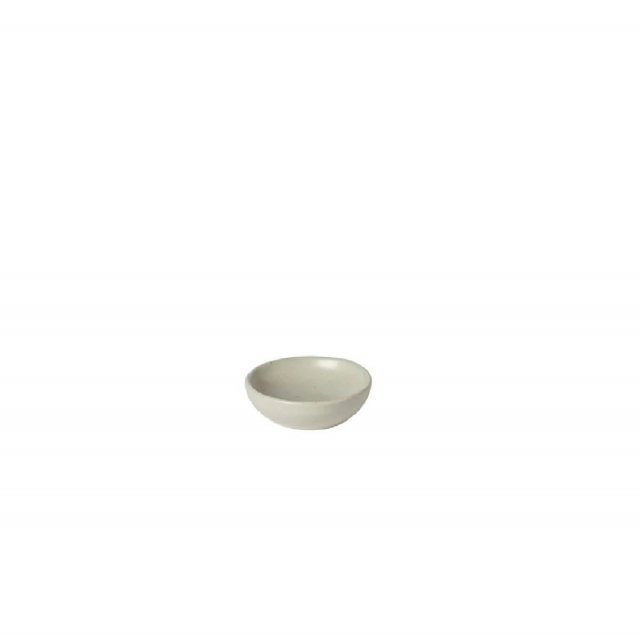 Μπολ Ρηχό/Ramekin 7cm Costa Nova Pacifica Oyster Grey