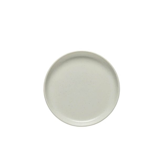 Πιάτο Ρηχό 23cm Costa Nova Pacifica Oyster Grey