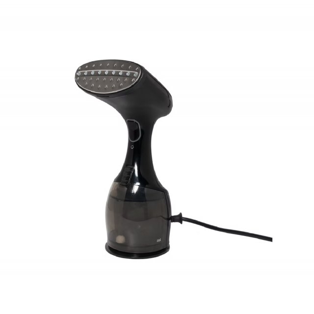Συσκευή Ατμού Ρούχων Δωματίου Corby of Windsor Stockton 1500W