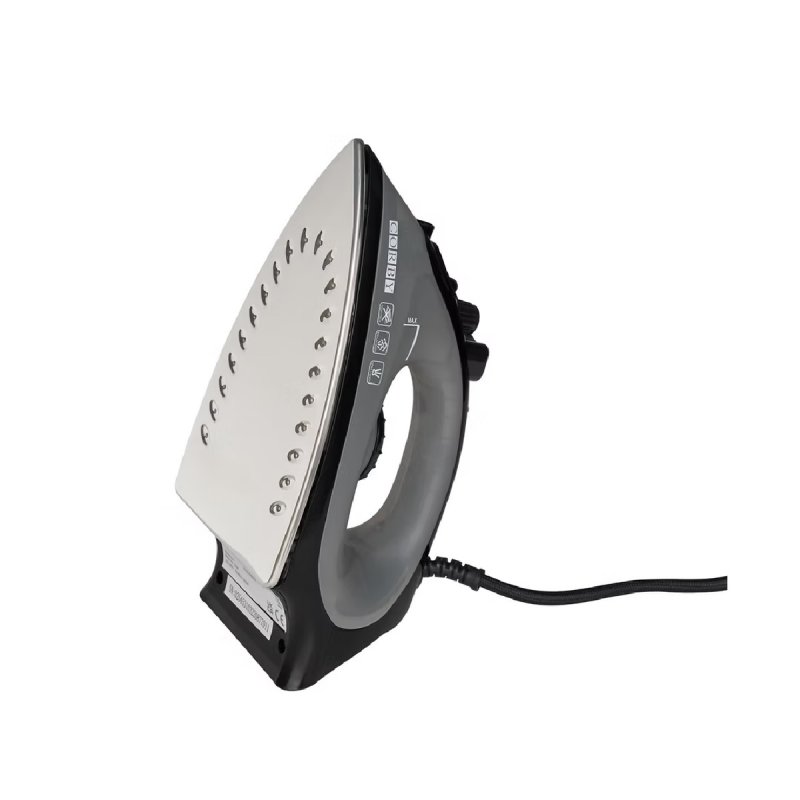 Σίδερο Ατμού 1200W Corby of Winsdor - Sherwood 