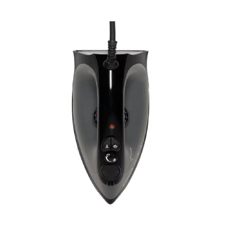 Σίδερο Ατμού 1200W Corby of Winsdor - Sherwood 