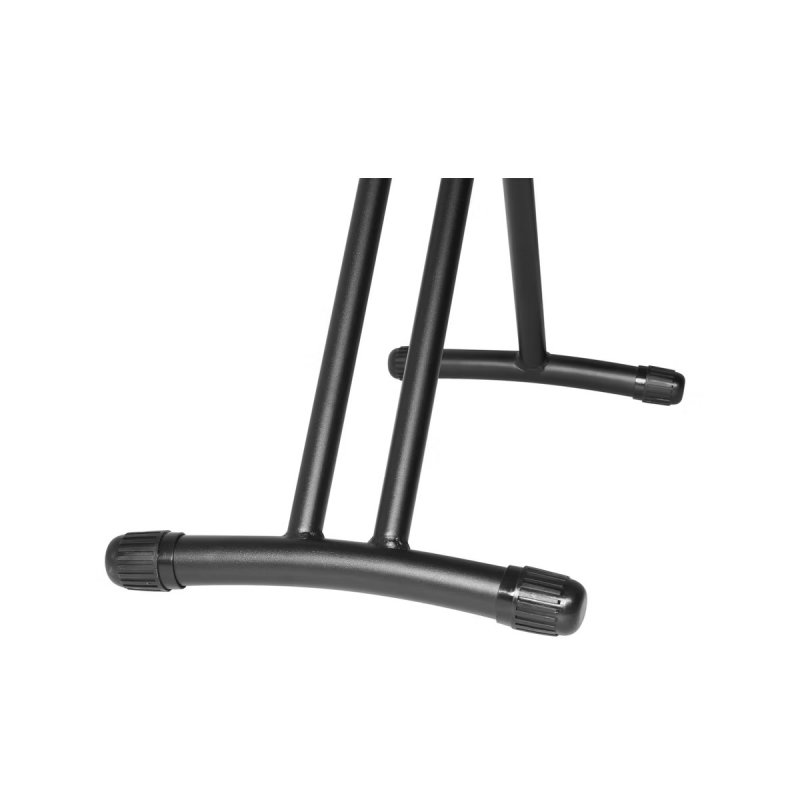 Σιδερώστρα δωματίου με ενσωματωμένο iron rest Corby of Windor CLASSIC/IB0007 - Dark Grey