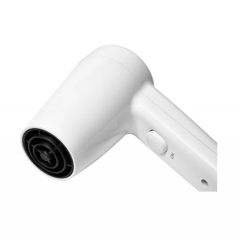 Στεγνωτήρας Μαλλιών Επιτοίχιος Corby of Windsor Essentials Linton RCY-67250 