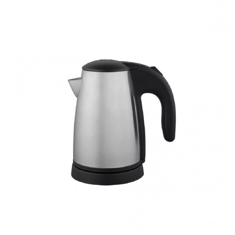 Βραστήρας 600ml Corby of Windsor Kensington - Ανοξείδωτος Satin Finish  