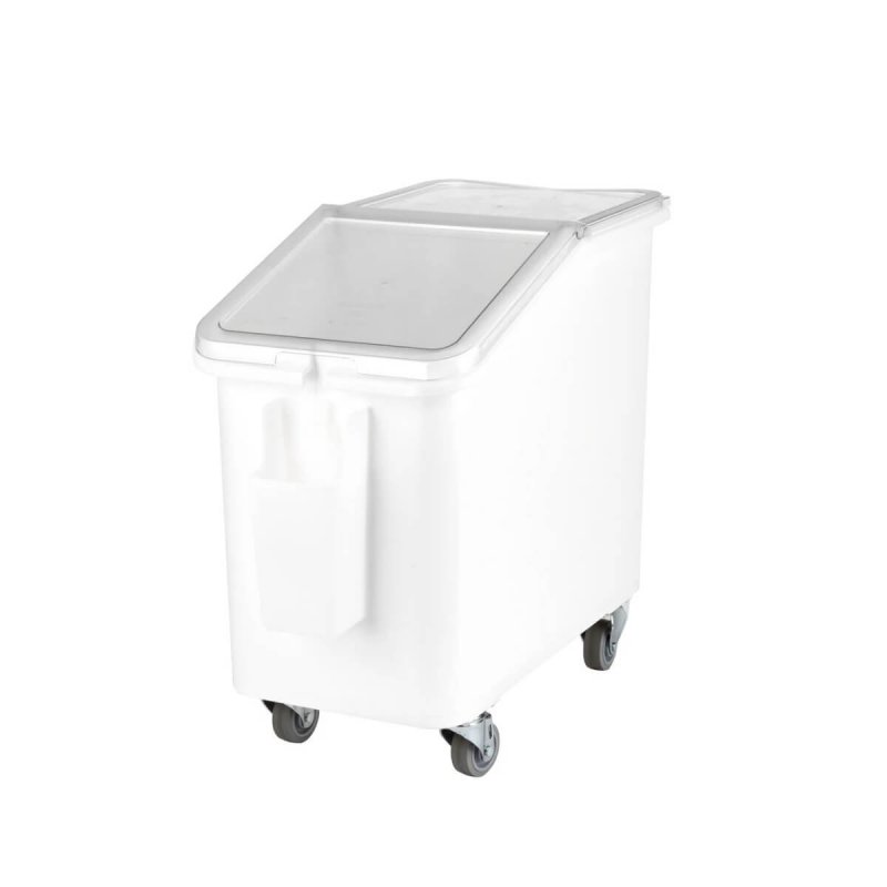 Ingredient Bin 102L Cambro IBS27148