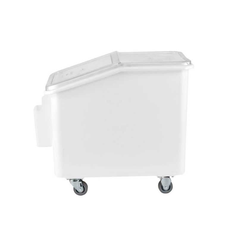 Ingredient Bin 102L Cambro IBS27148