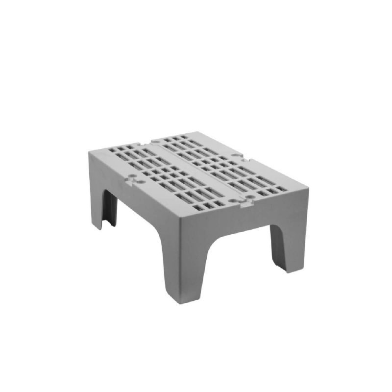 Dunnage Rack Slotted Top  760mm Cambro