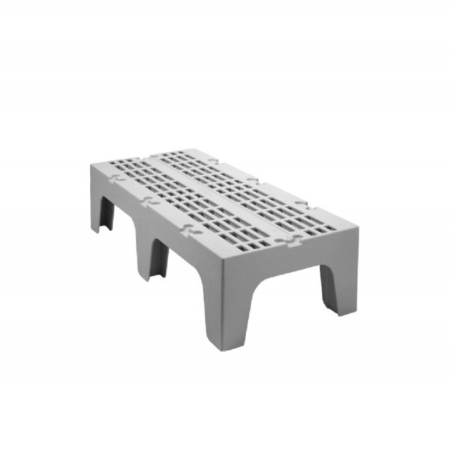 Dunnage Rack Slotted Top 1525mm Cambro