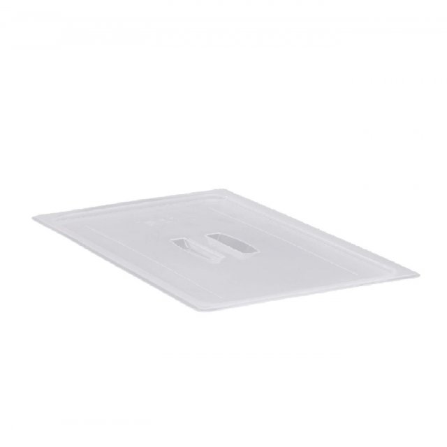 Καπάκι Cambro PP με λαβή για δοχεία 1/1GN