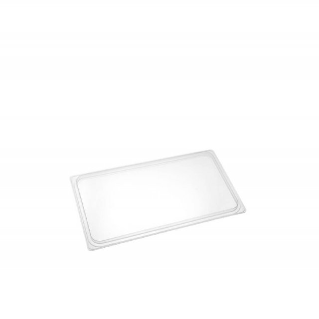 Καπάκι αεροστεγές Cambro  για δοχεία 1/1GN
