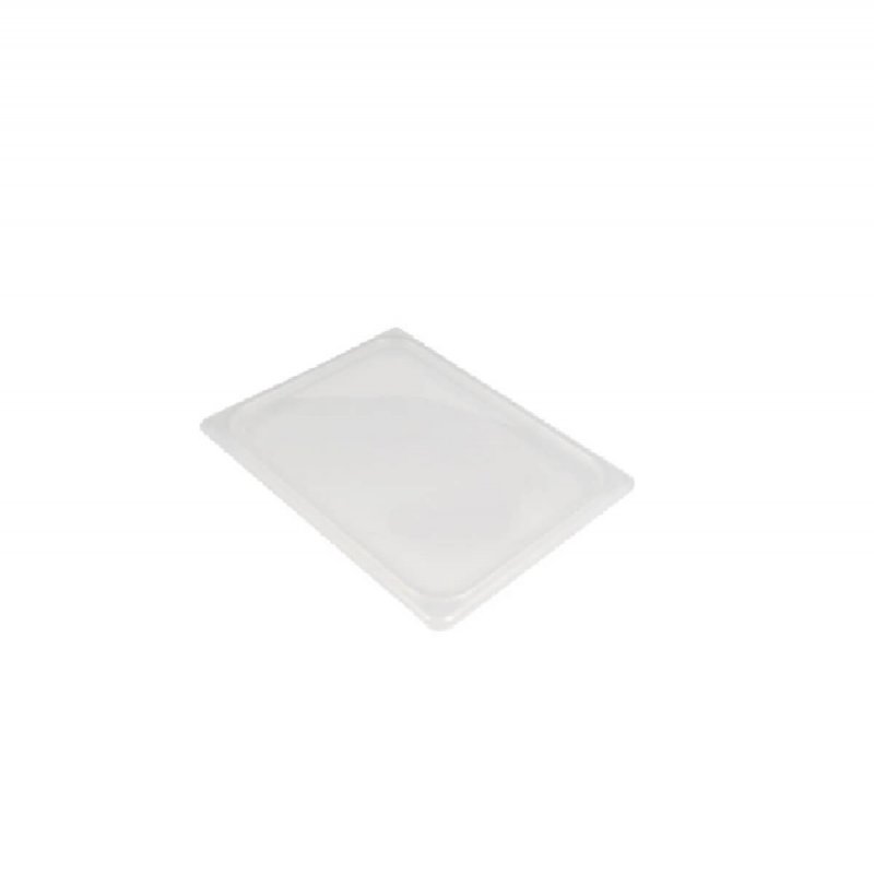 Seal Cover Cambro for 1/2GN food pans