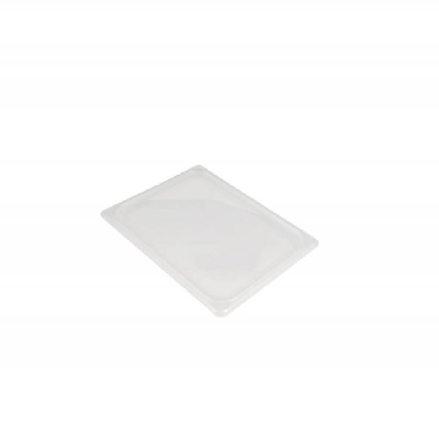 Καπάκι αεροστεγές Cambro για δοχεία 1/2GN