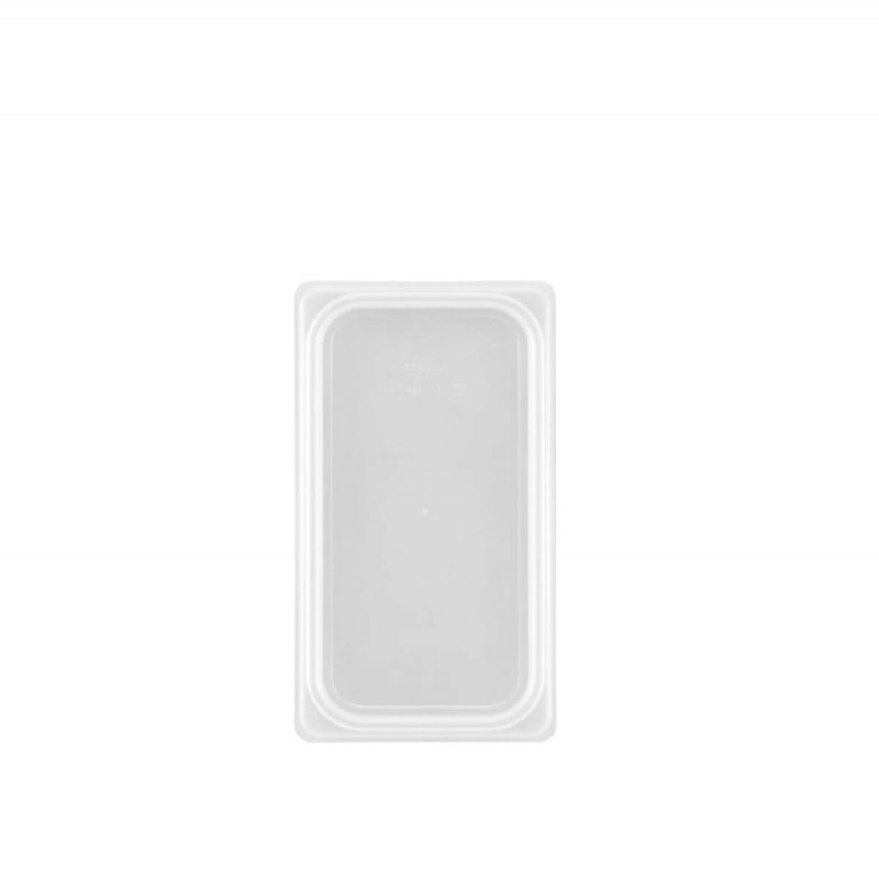 Seal Cover Cambro for 1/3GN food pans