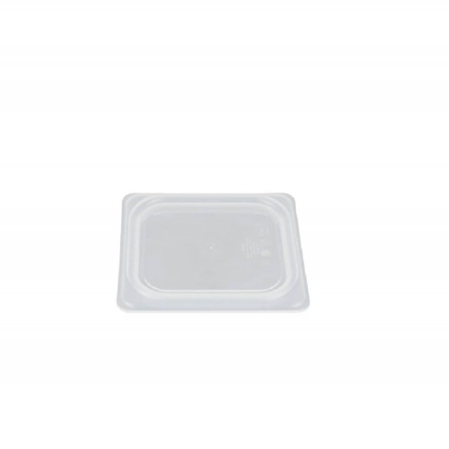 Καπάκι αεροστεγές Cambro για δοχεία 1/6GN