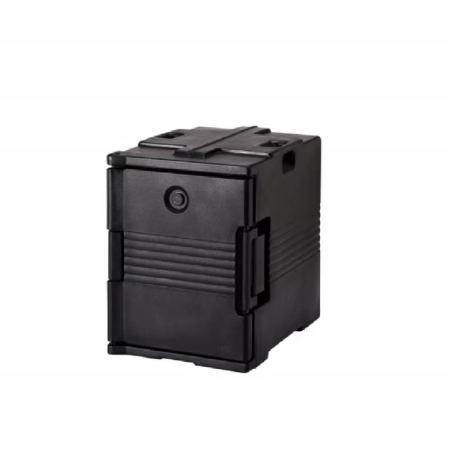 Ισοθερμικό για 6 ταψια 1/1GN Cambro – Ultra Pan Carrier® Black