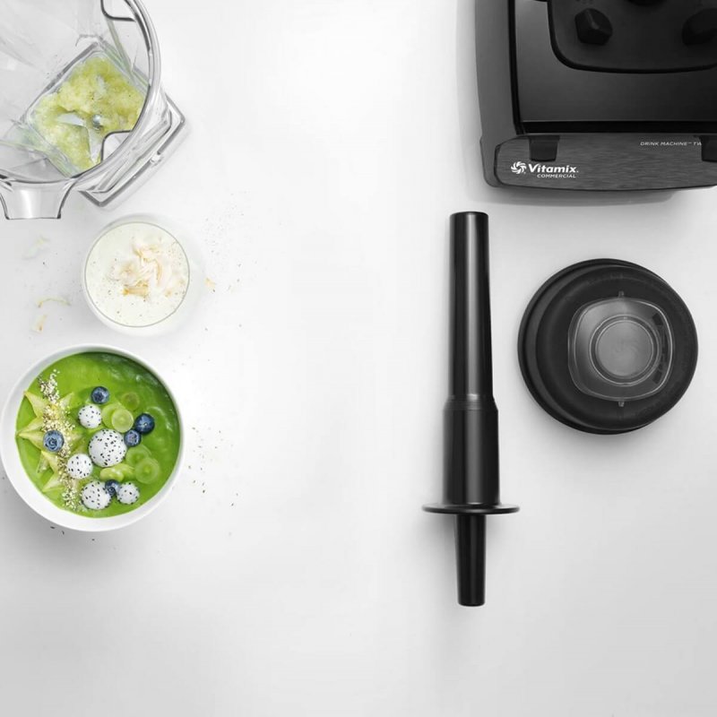 Vitamix Drink Machine™ Two-Speed 2L Commercial Blender