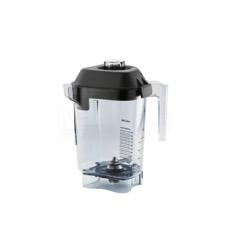 Vitamix Advance® Container 1.4L BPA Free