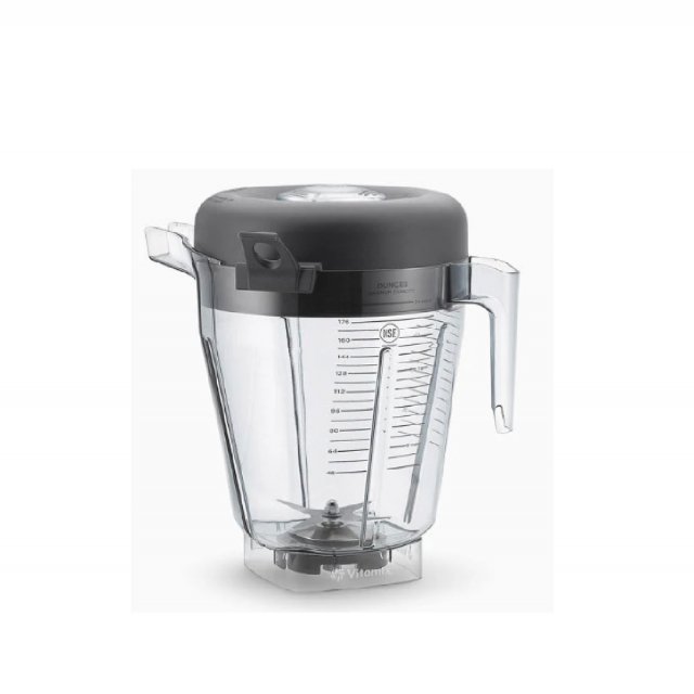 Vitamix XL® 2L BPA Free Container
