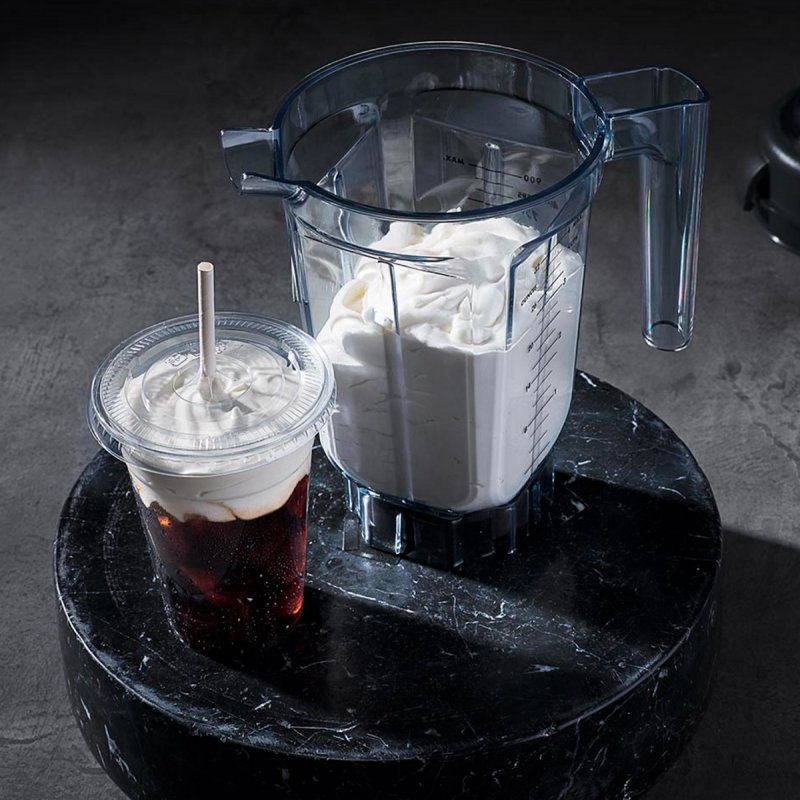 Vitamix Aerating Container BPA Free