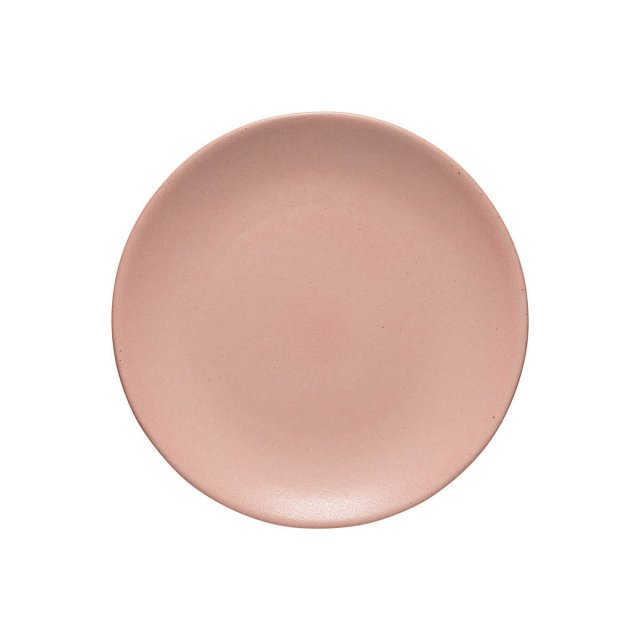 Πιάτο Ρηχό 28cm Costa Nova Arenito Ecogres® Mauve Rose