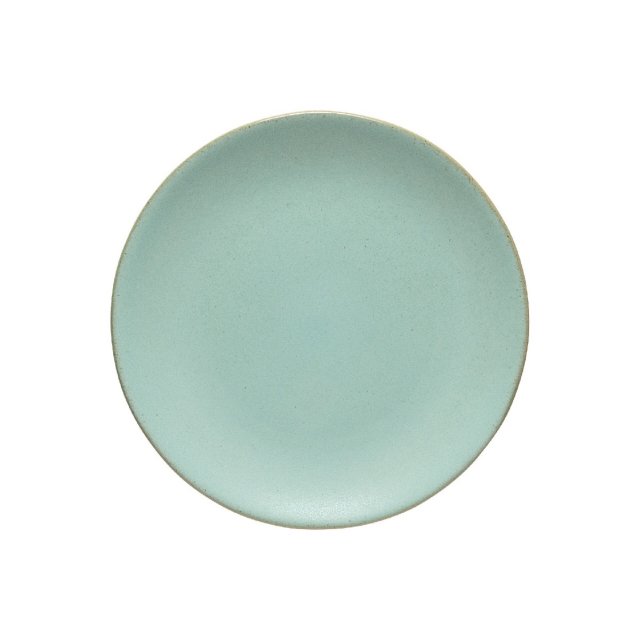 Πιάτο Ρηχό 28cm Costa Nova Arenito Ecogres® Aqua