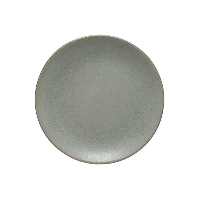 Πιάτο Ρηχό 28cm Costa Nova Arenito Ecogres® Sage Green 