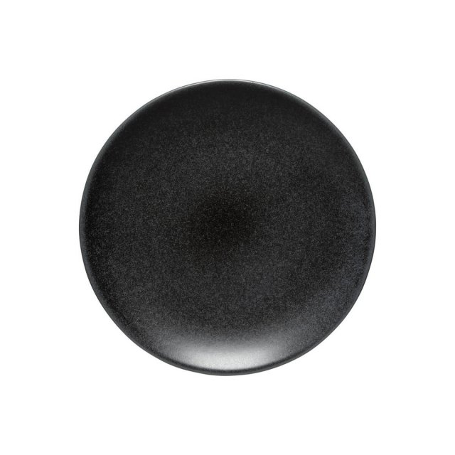 Πιάτο Ρηχό 28cm Costa Nova Arenito Ecogres® Charcoal Grey