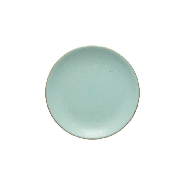 Πιάτο Ρηχό 22cm Costa Nova Arenito Ecogres® Aqua