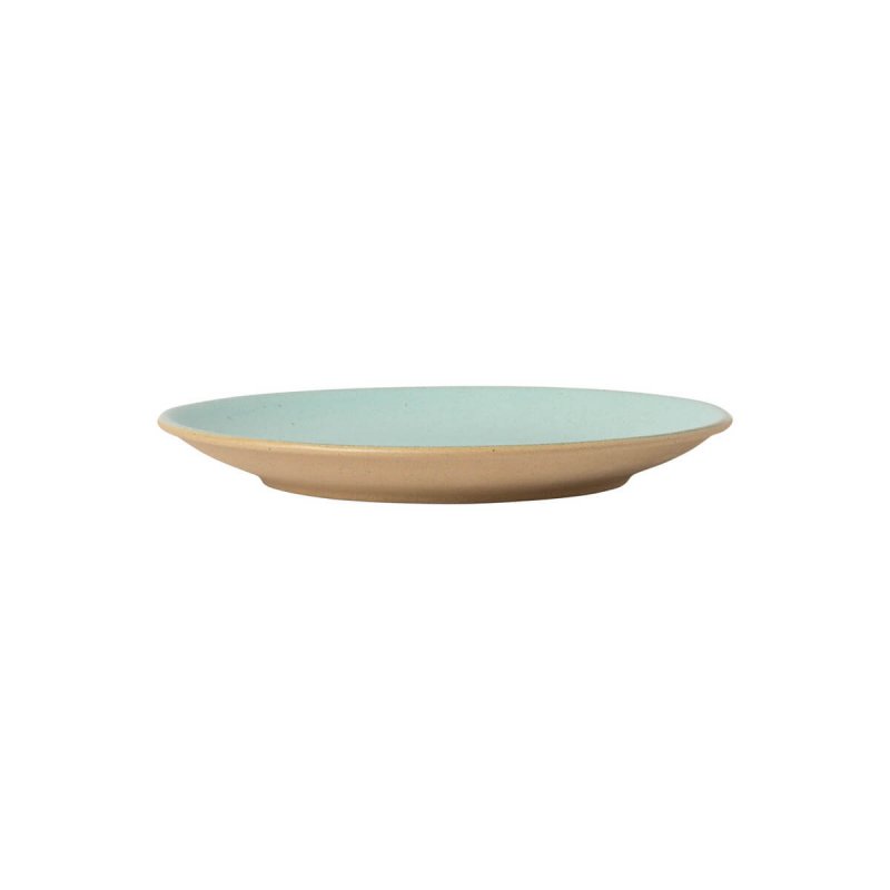 Πιάτο Ρηχό 22cm Costa Nova Arenito Ecogres® Aqua