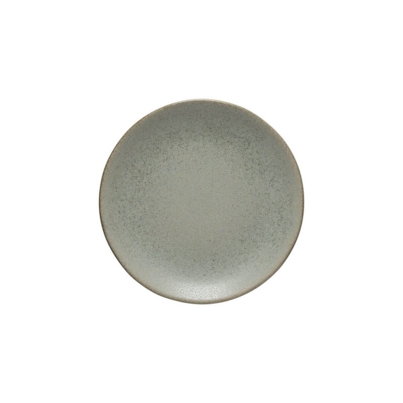 Πιάτο Ρηχό 22cm Costa Nova Arenito Ecogres® Sage Green 