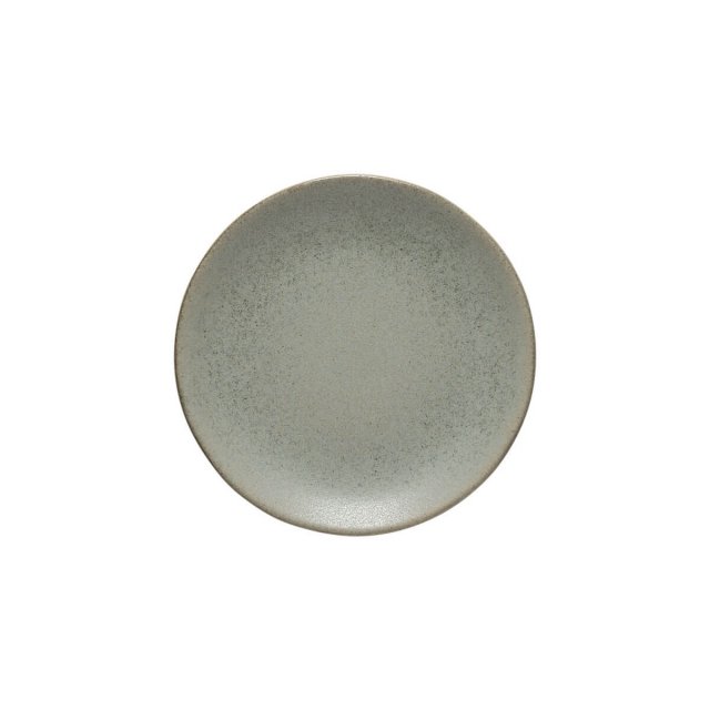 Πιάτο Ρηχό 22cm Costa Nova Arenito Ecogres® Sage Green 