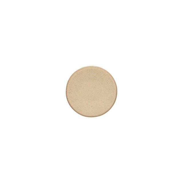 Πιάτο Ρηχό 13cm Costa Nova Arenito Ecogres® Champagne Yellow
