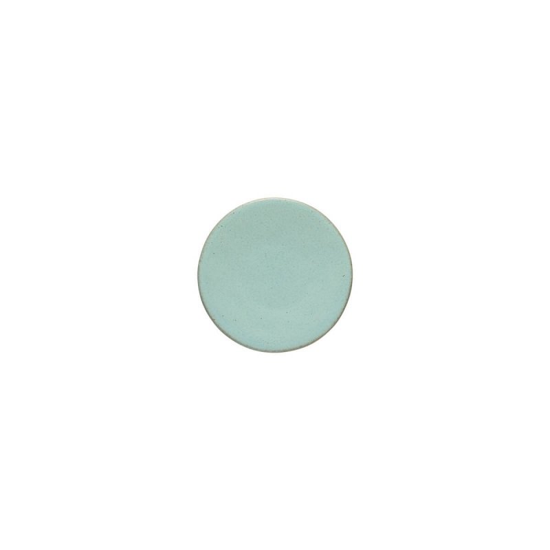 Dinner Plate 13cm Costa Nova Arenito Ecogres® Aqua