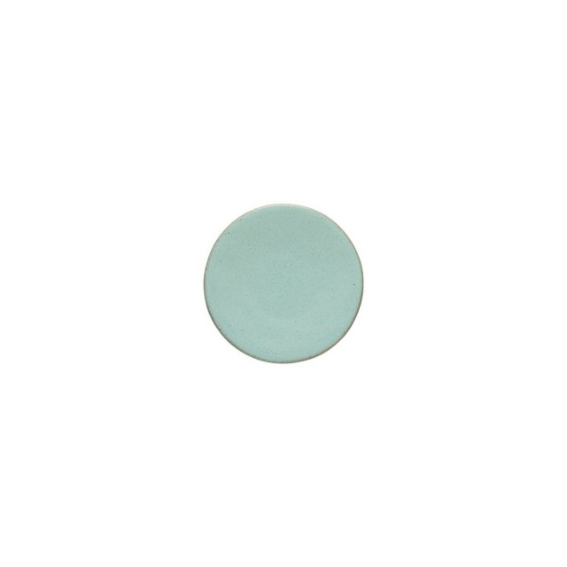 Πιάτο Ρηχό 13cm Costa Nova Arenito Ecogres® Aqua