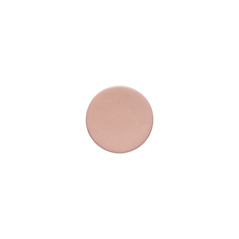 Πιάτο Ρηχό 13cm Costa Nova Arenito Ecogres® Mauve Rose